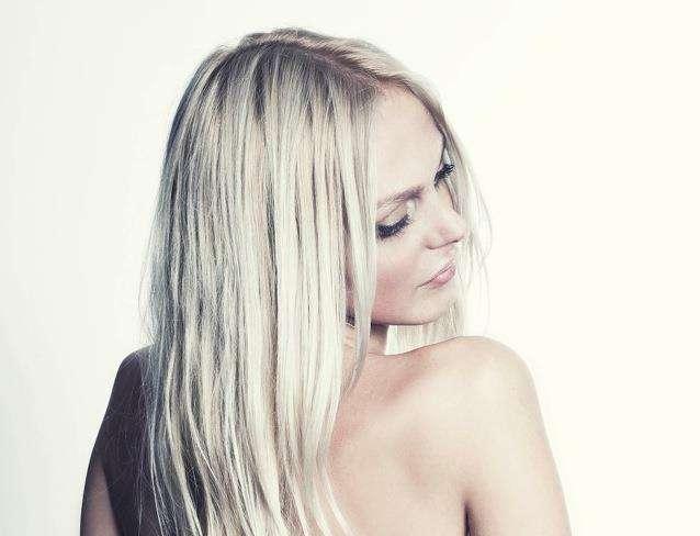 Miss TuttoAtalanta.com - Jessica Gambarini