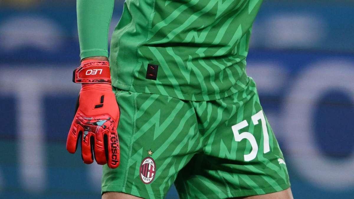 Cremonese, caccia al nuovo numero uno e spunta un ex Atalanta 