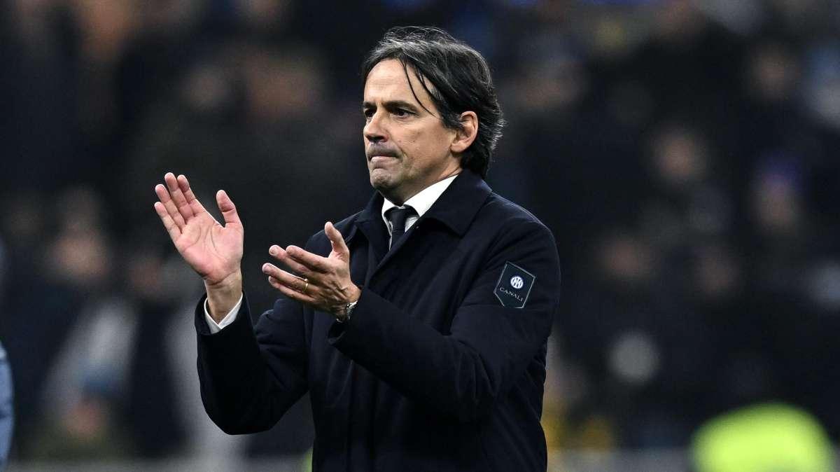 Inter batte Lazio 2-0, sarà derby in semifinale di Coppa Italia. Polemiche sul primo gol