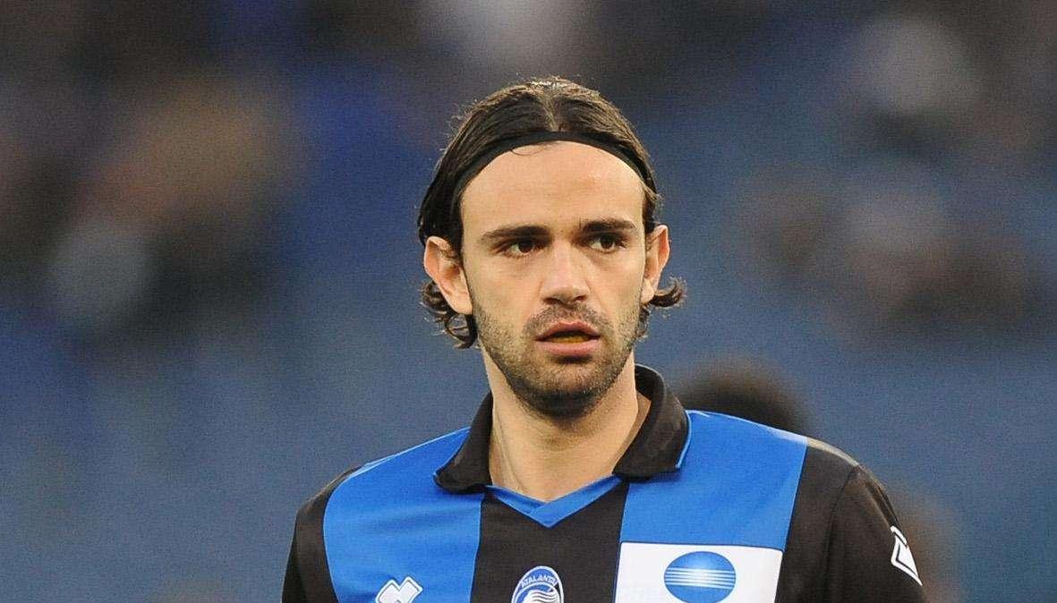 La nuova vita di Radovanovic. Da allenatore è in lotta per salire in Serie A serba