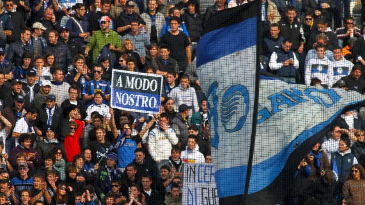 TuttoAtalanta.com fa gli auguri a ... 