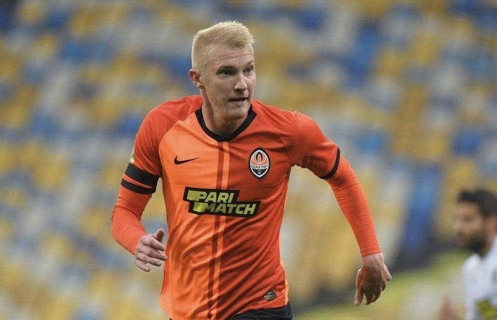 ESCLUSIVA TA - Kovalenko-Atalanta, le cifre del suo ingaggio