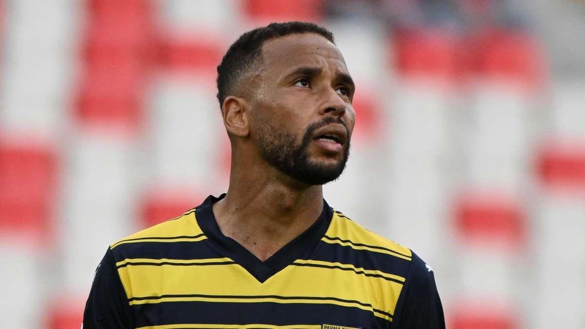 Parma, Hernani Jr carica la squadra: "A Bergamo ci giochiamo tutto"