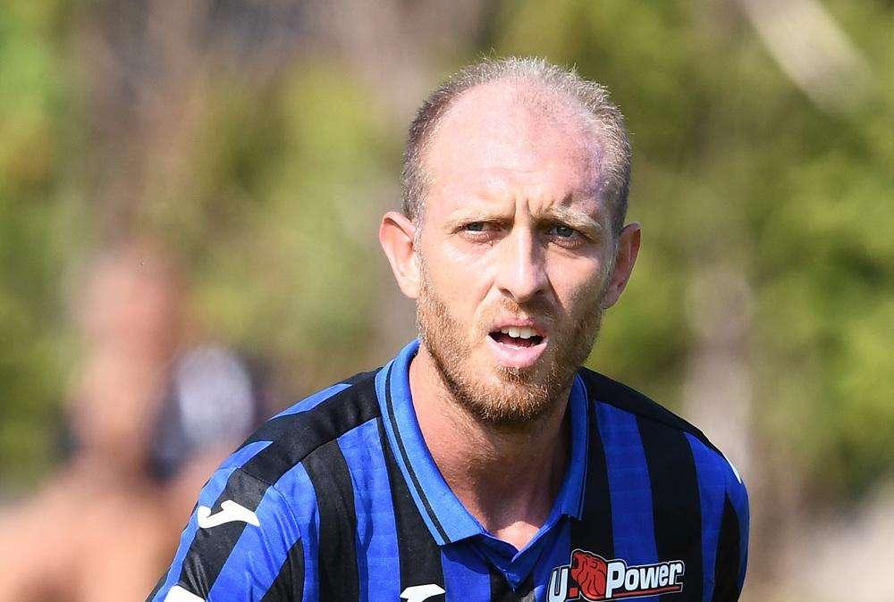 Il caso Masiello accende il doppio spareggio: la moglie annuncia il ritiro, il Sudtirol tace