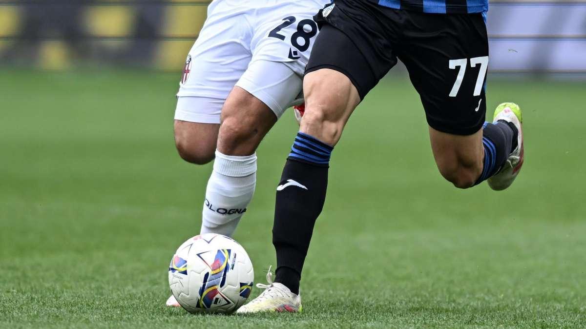 Primavera 1 / Bologna-Atalanta, le formazioni ufficiali 