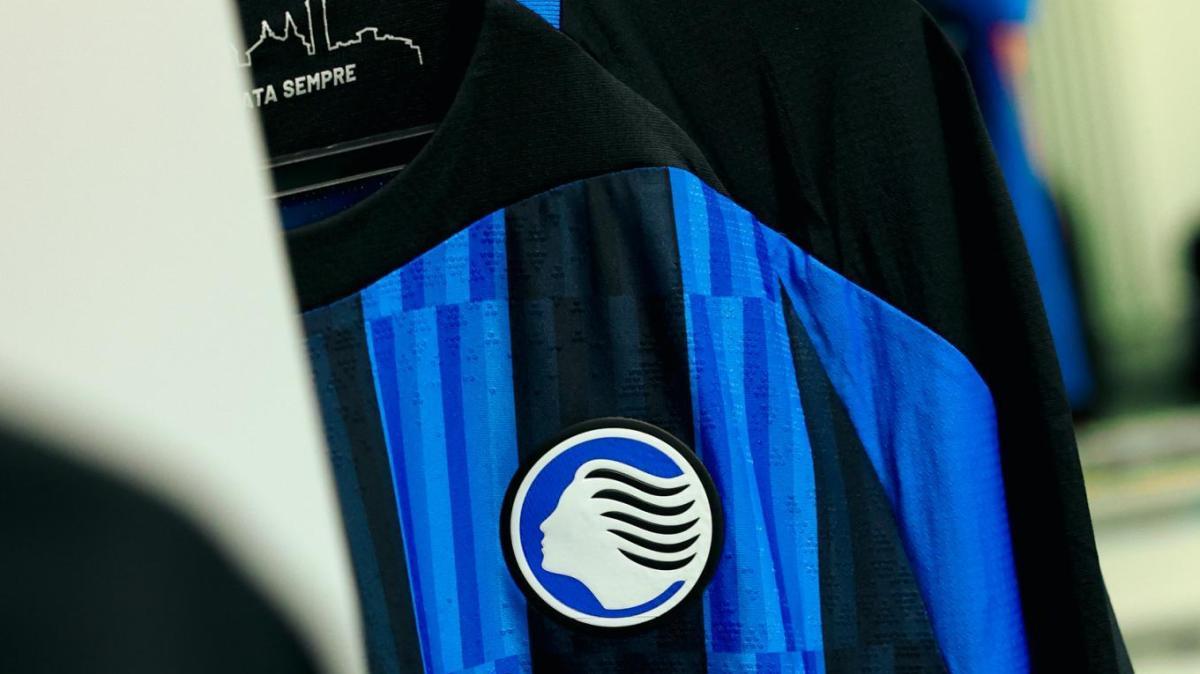 Atalanta U18, sei gol al Torino: i nerazzurri restano in vetta