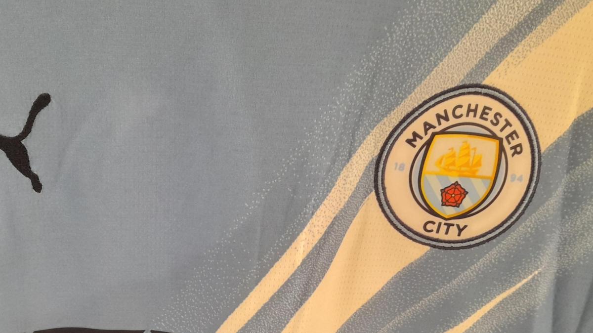 City colpevole, ora la pena: tempi lunghi e l'ombra dell'espulsione