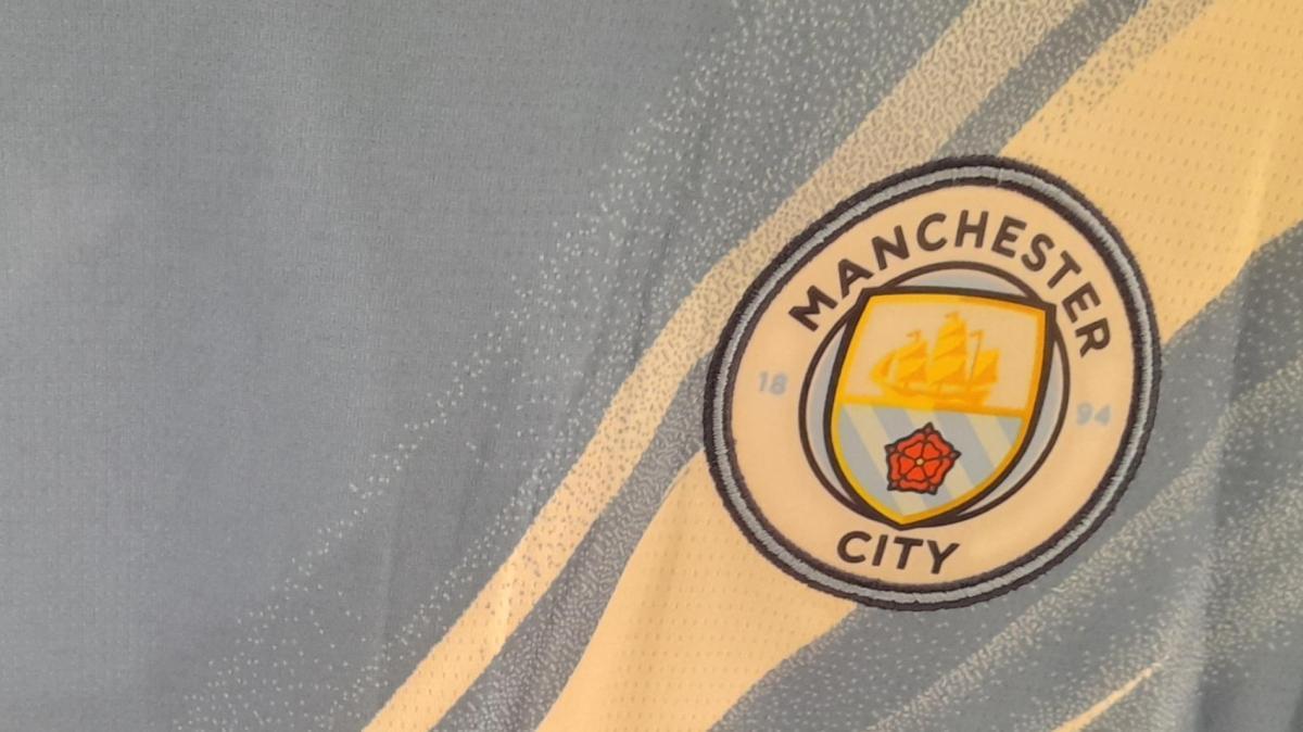 Caso Manchester City, i calciatori della Premier chiamano gli avvocati