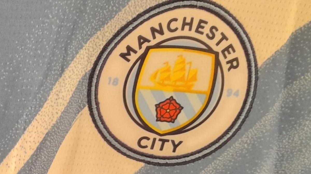 Manchester City, la sentenza: conti gonfiati per oltre un miliardo