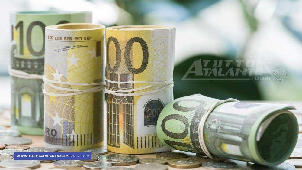 Covid-19, 68 milioni di euro per la Bergamasca: ecco comune per comune i fondi extra. Per Bergamo 7,4 Mln, poi Treviglio e Seriate