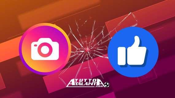 Malfunzionamenti globali per WhatsApp e Instagram: serata di disagi per le App di Meta a livello mondiale