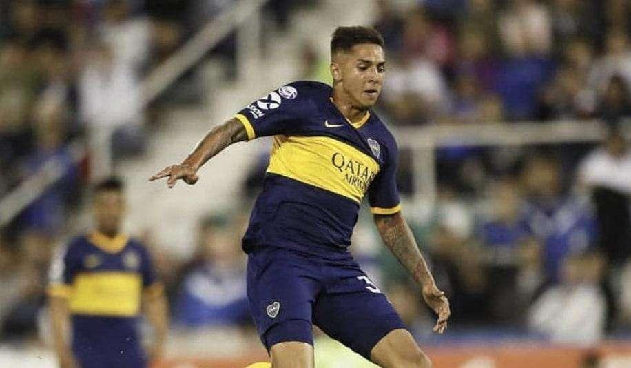 TA24 MERCATO - Il dopo Papu parla ancora argentino? Occhi su un talento del Boca