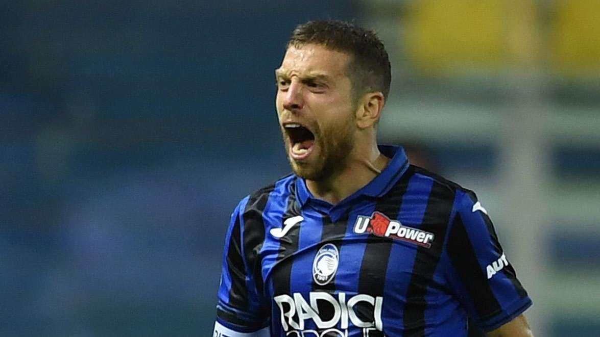 Champions League, Gruppo D: l'Atalanta parte fortissimo, Liverpool col minimo sforzo