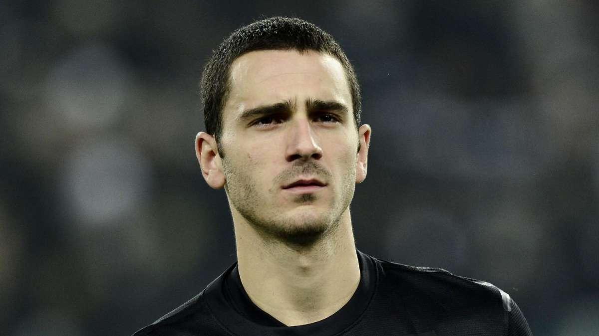 Juve, allarme difesa contro l'Atalanta
