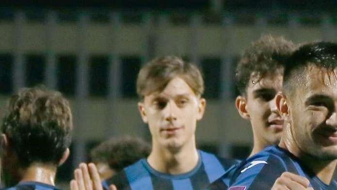 Vlahovic, è l'ora di crederci! Quando in Italia manca il coraggio di osare coi giovani talenti, e poi in Spagna c'è un certo Yamal del 2007