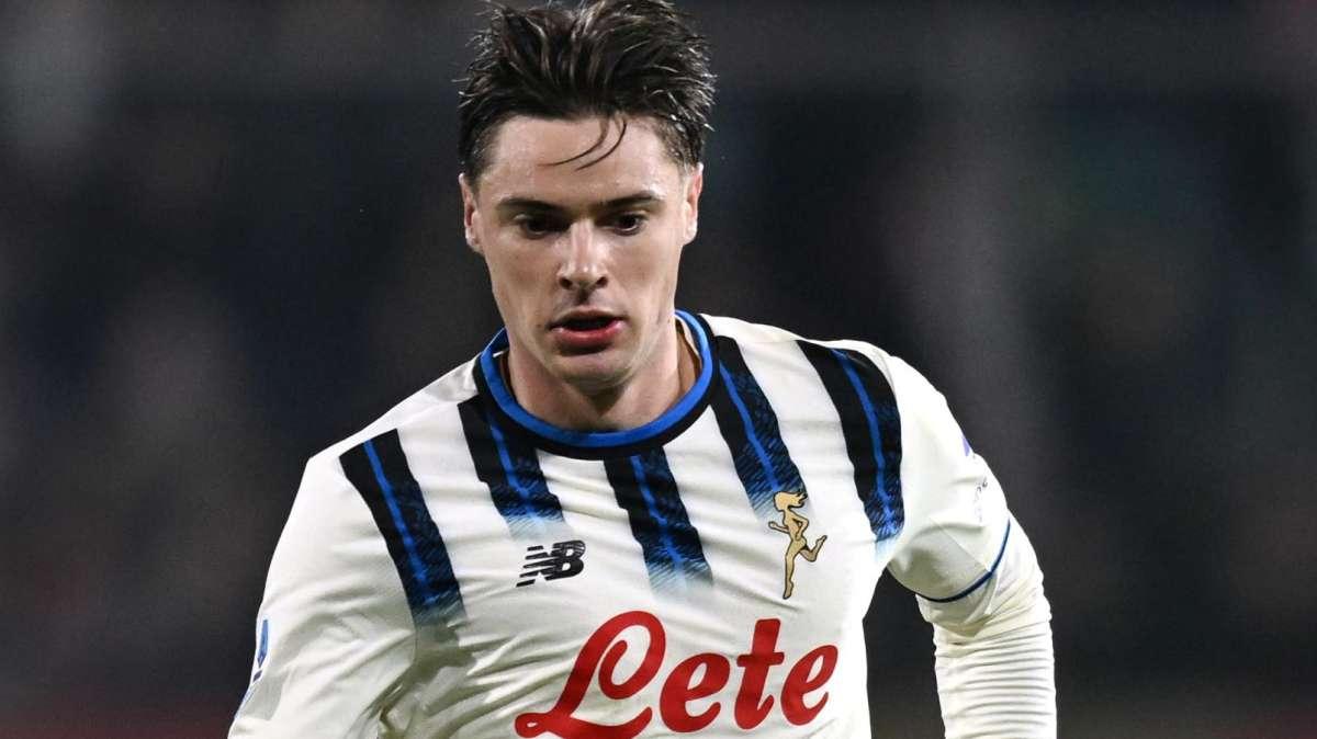 Zalewski a Sky: "Atteggiamento moscio, abbiamo sottovalutato il Verona. Il fallo di mano? Vi dico la mia..."
