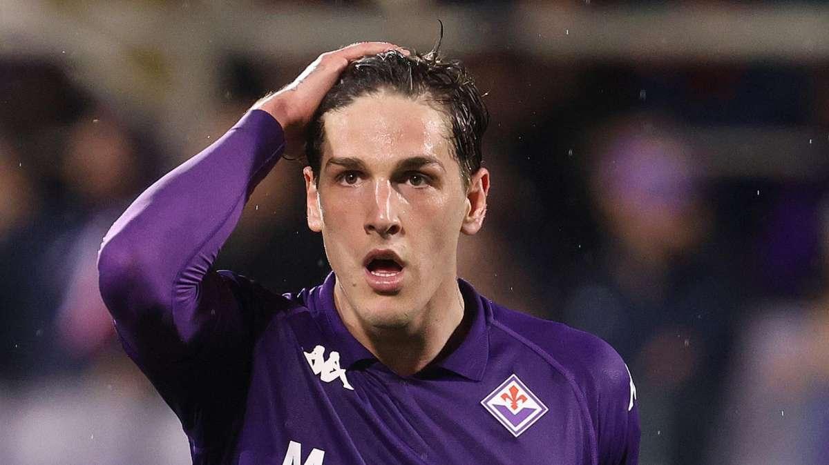 Zaniolo, due prestiti per tornare al Galatasaray. E far ripartire la giostra...