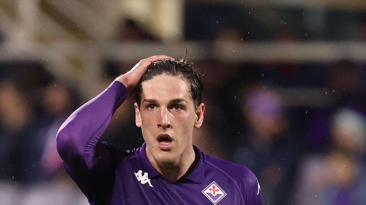 Zaniolo-Fiorentina, il tempo delle risposte