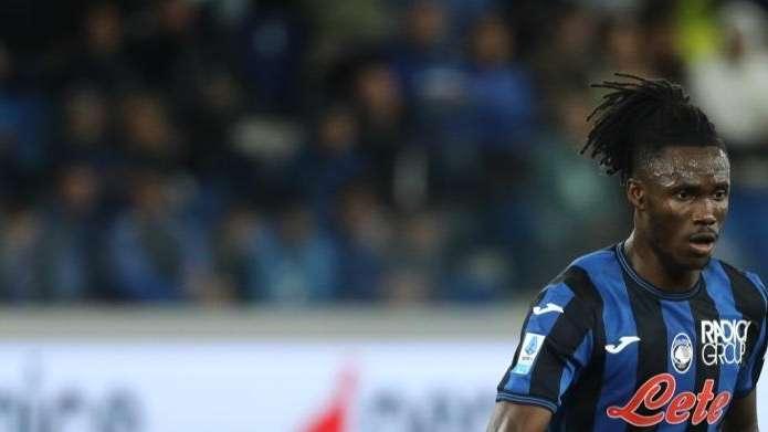 TA, Champions / Stoccarda-Atalanta, le probabili formazioni 