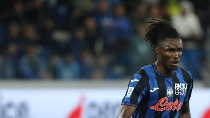 Gazzetta, top & flop - Kossounou bocciato, Carnesecchi il migliore