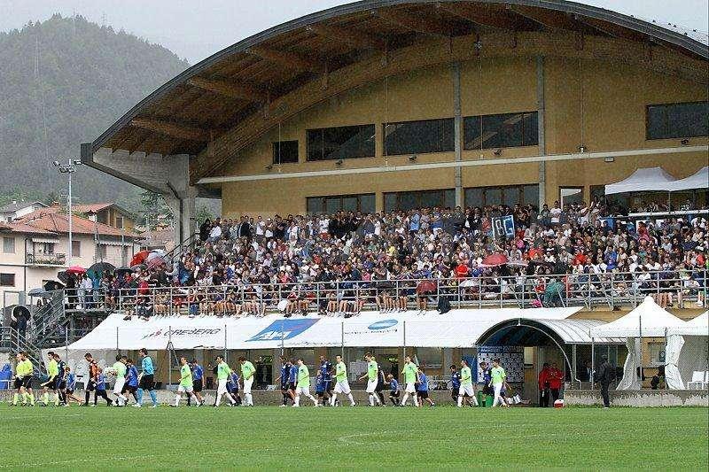 Pisa-Palermo, a Rovetta dalle 18 va di scena un antipasto di Serie B
