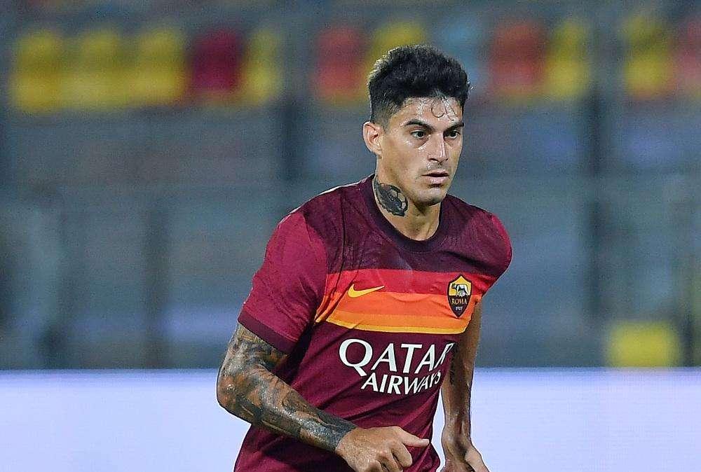Diego Perotti cambia idea e torna in campo: ieri il debutto in Prima Categoria col Vesta