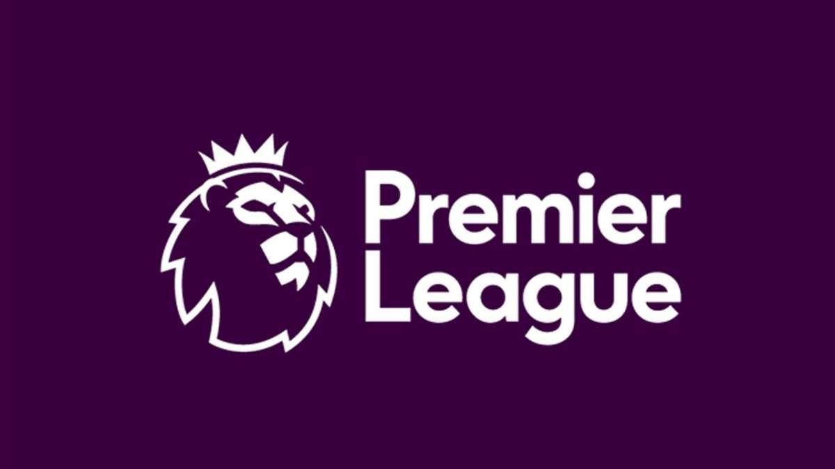 VIDEO - Premier League, i gol più belli dell'ottava giornata