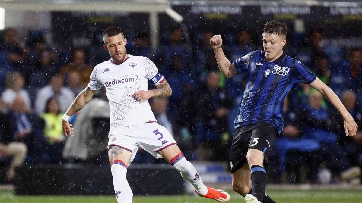 Caos tattico e gol spettacolari, si mobilita il nuovo mercato della Dea! 
