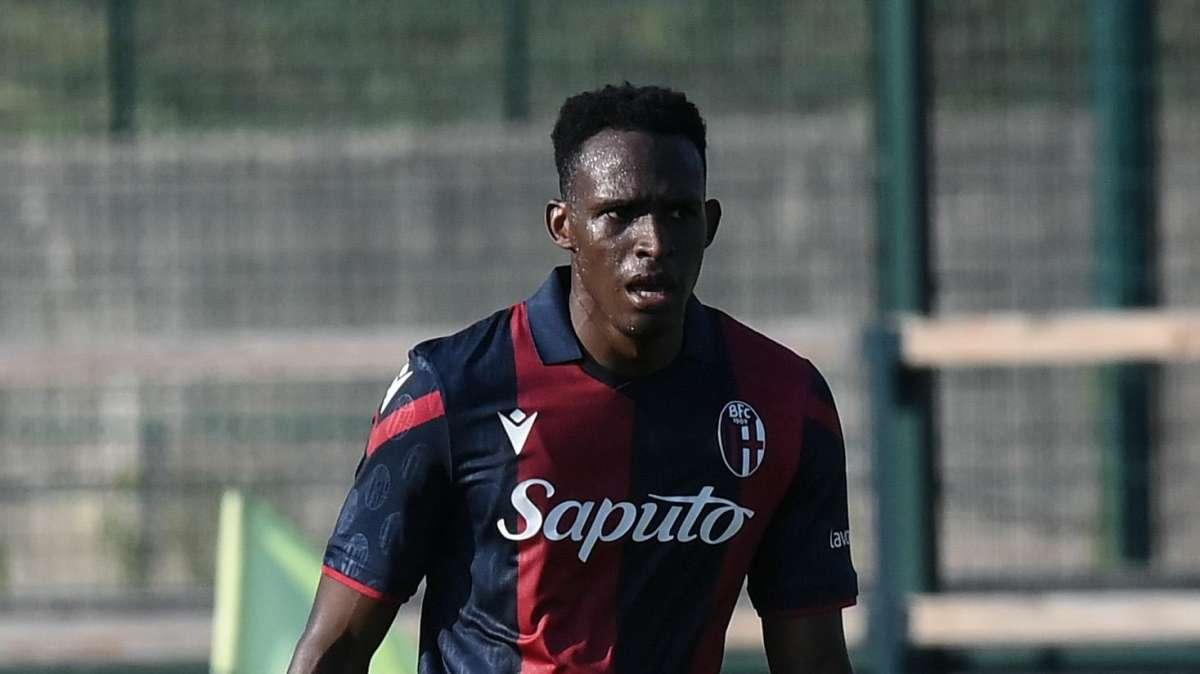 Scacchiere difensivo work in progress: l'Atalanta alla ricerca del tassello mancante