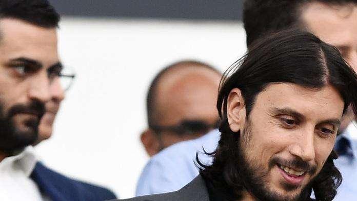 Zaccardo consiglia due giocatori per il Fantacalcio, sono due atalantini 