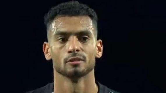 Fulgini stella dell'Angers. In estate sarà bagarre: anche l'Atalanta è interessata