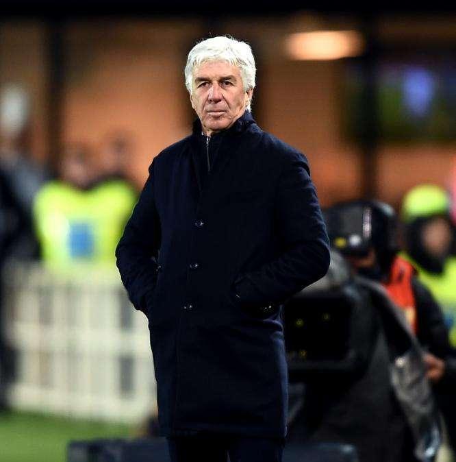 Torino-Atalanta, i voti ai tecnici: capolavoro Gasp, disastro Mazzarri