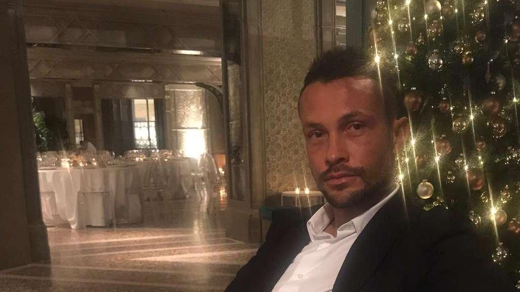 Pià: "Atalanta? Ci saranno dei cambiamenti, Gasp è stato chiaro"