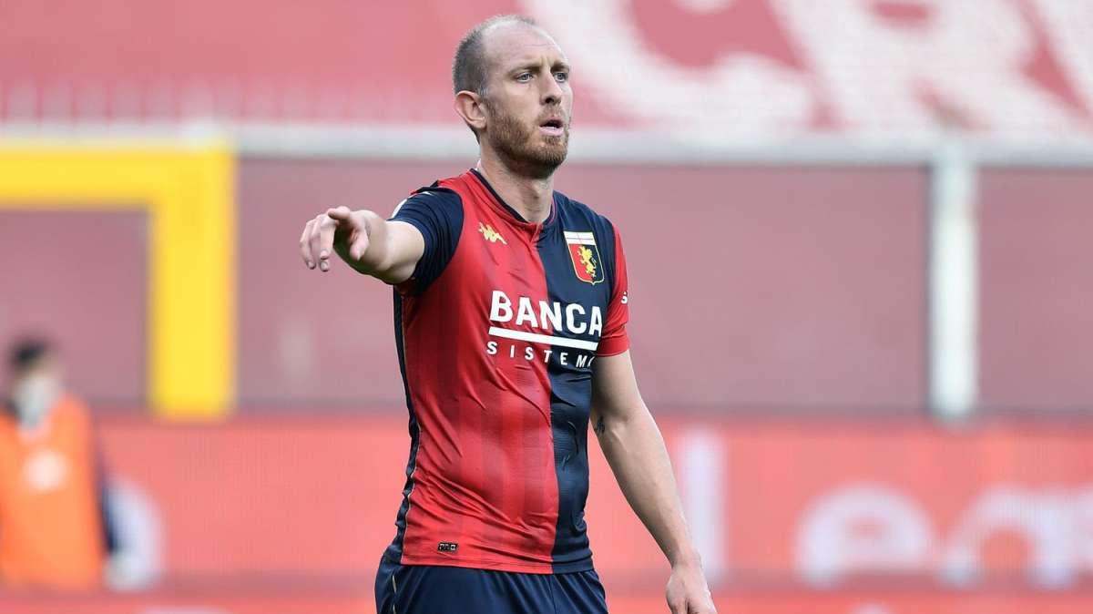 Il Sudtirol pensa svincolato ex Atalanta: idea Masiello per la difesa