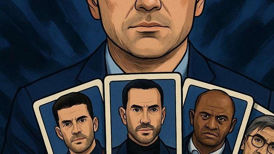 SONDAGGIO TA - Chi dopo Gasperini? Palladino vola nei sondaggi dei tifosi nerazzurri