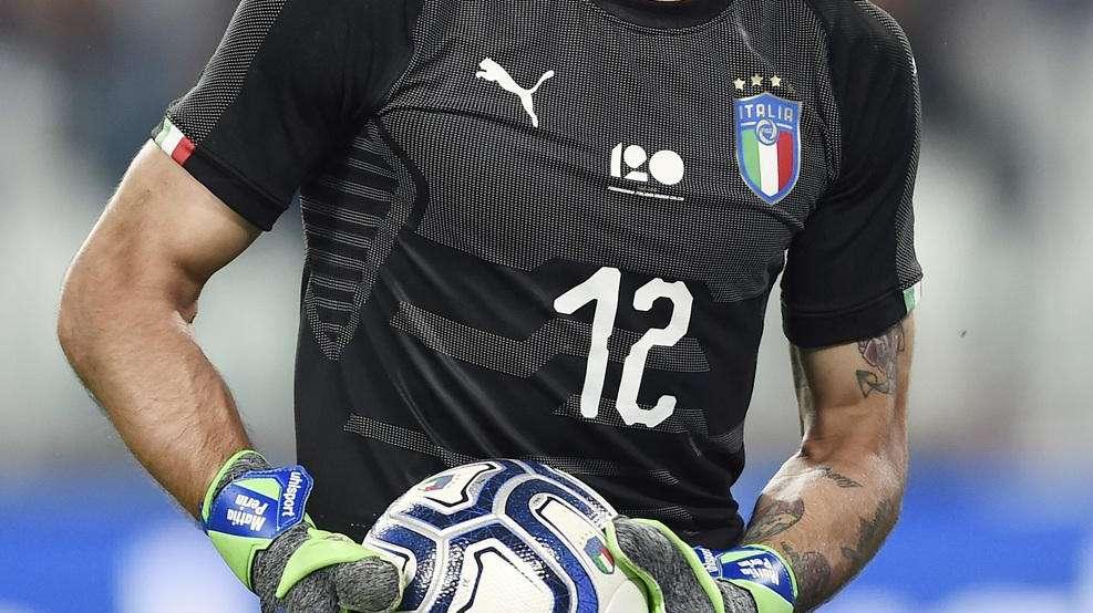 ESCLUSIVA TA -  Dea, il portiere del futuro è già in casa. Anche se Gasp il suo pupillo lo ha in testa! 