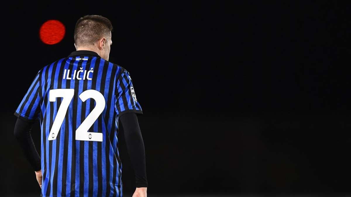 ESCLUSIVA TA - Lorenzo Casalino: "Ilicic e una panchina dura da digerire"