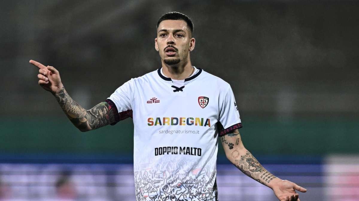 Regista e fascia destra: l'Atalanta lavora su Gaetano e Savona