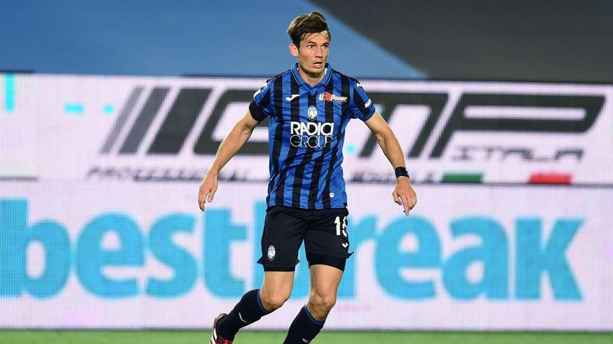 Atalanta-Bologna, i convocati di Gasperini. Tutti disponibili tranne Josip Ilicic
