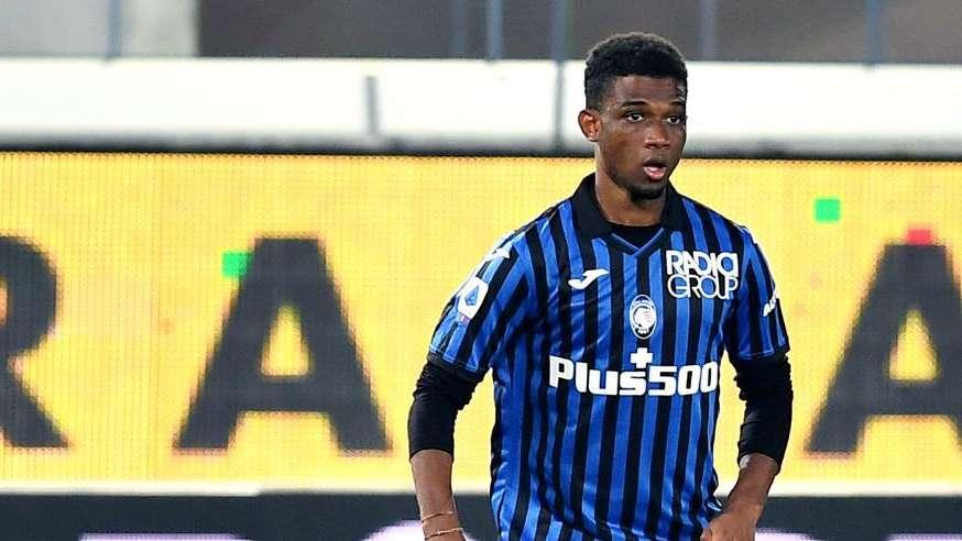 Clamoroso, una contropartita gradita per Hojlund è Amad Diallo: ottimo anche per le liste
