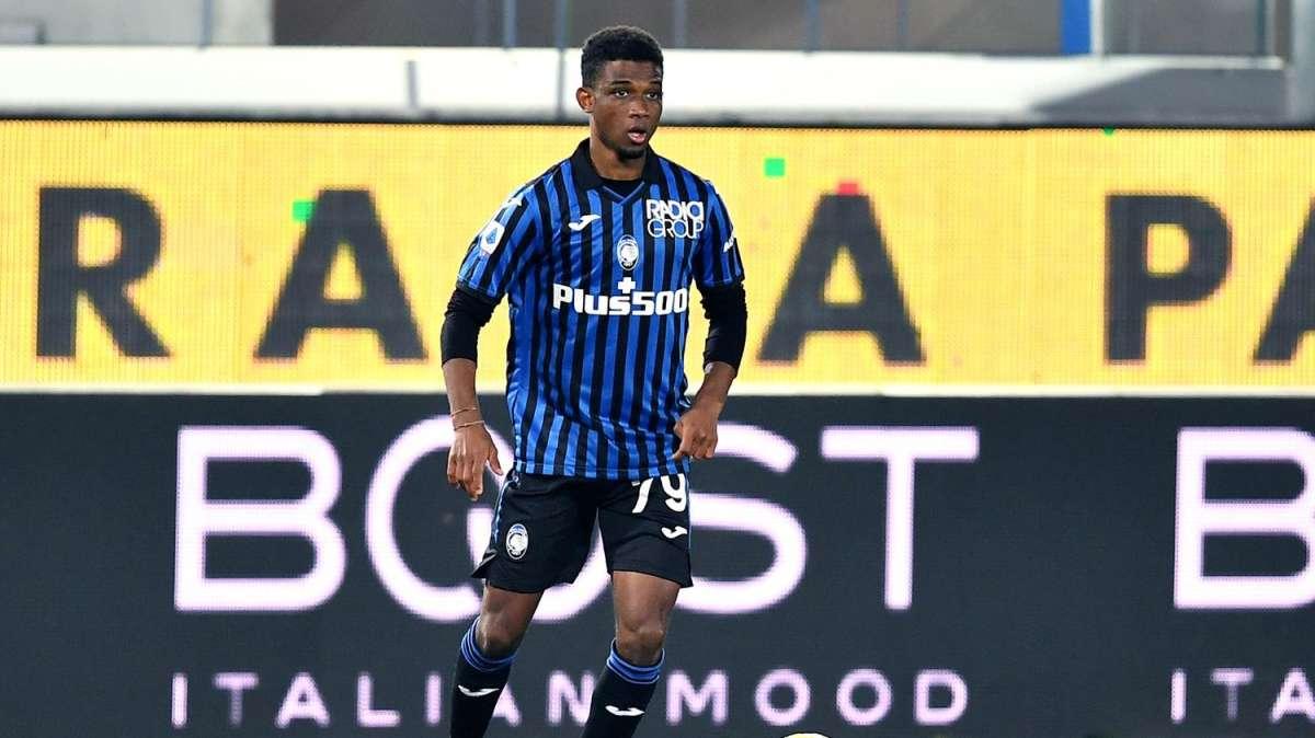 Il tecnico del Sunderland Mowbray esalta l'ex Diallo: "Brilla ogni volta che tocca palla"