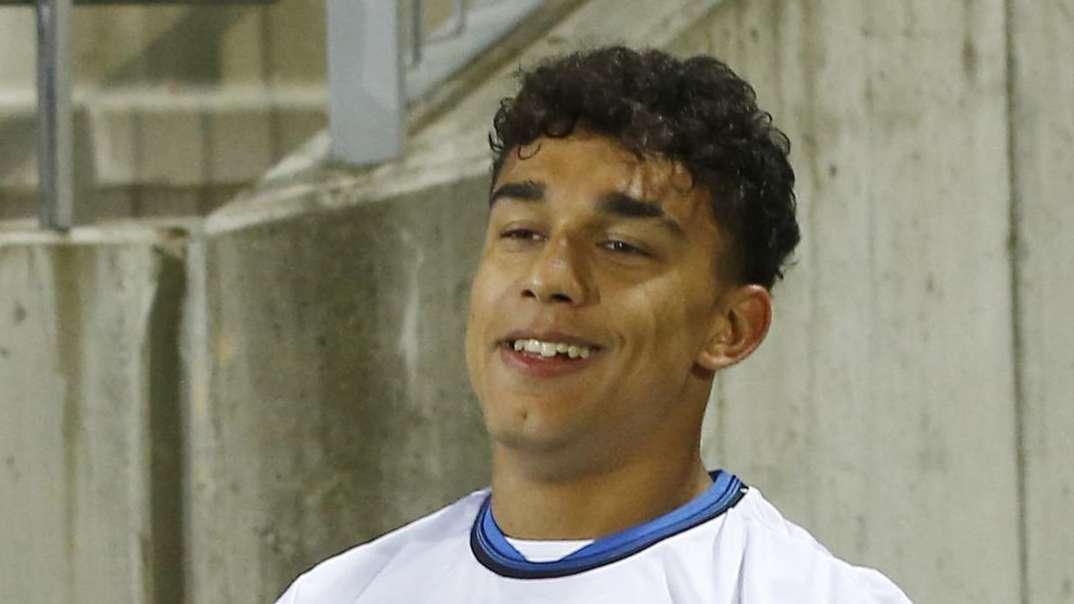 Atalanta, Vavassori resta alla U23: Juve Stabia beffata, sarà protagonista in Serie C