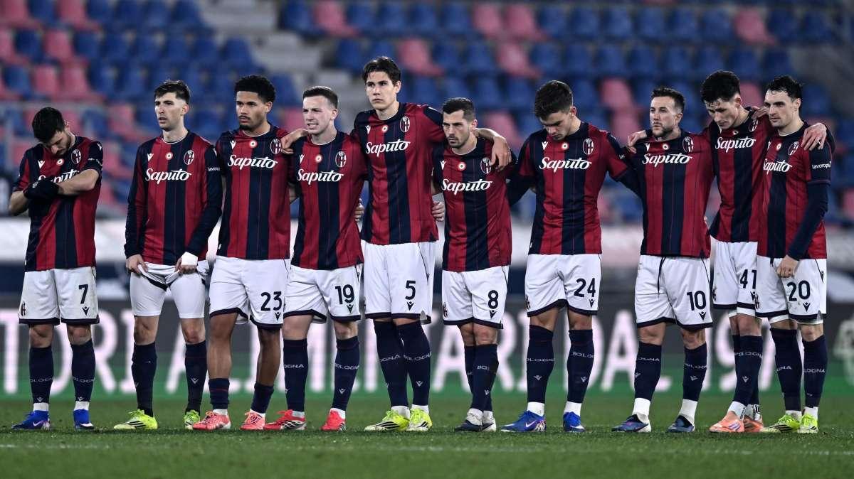 Nyon beffarda: Bologna e Roma si sfidano per un posto ai quarti