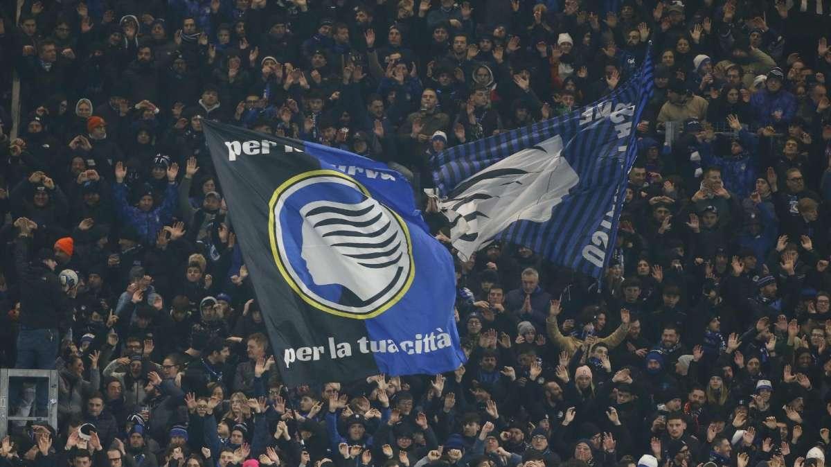 Emanuele Tresoldi: "Il Bruges è un club che fa crescere, ma l’Atalanta resta nel cuore"