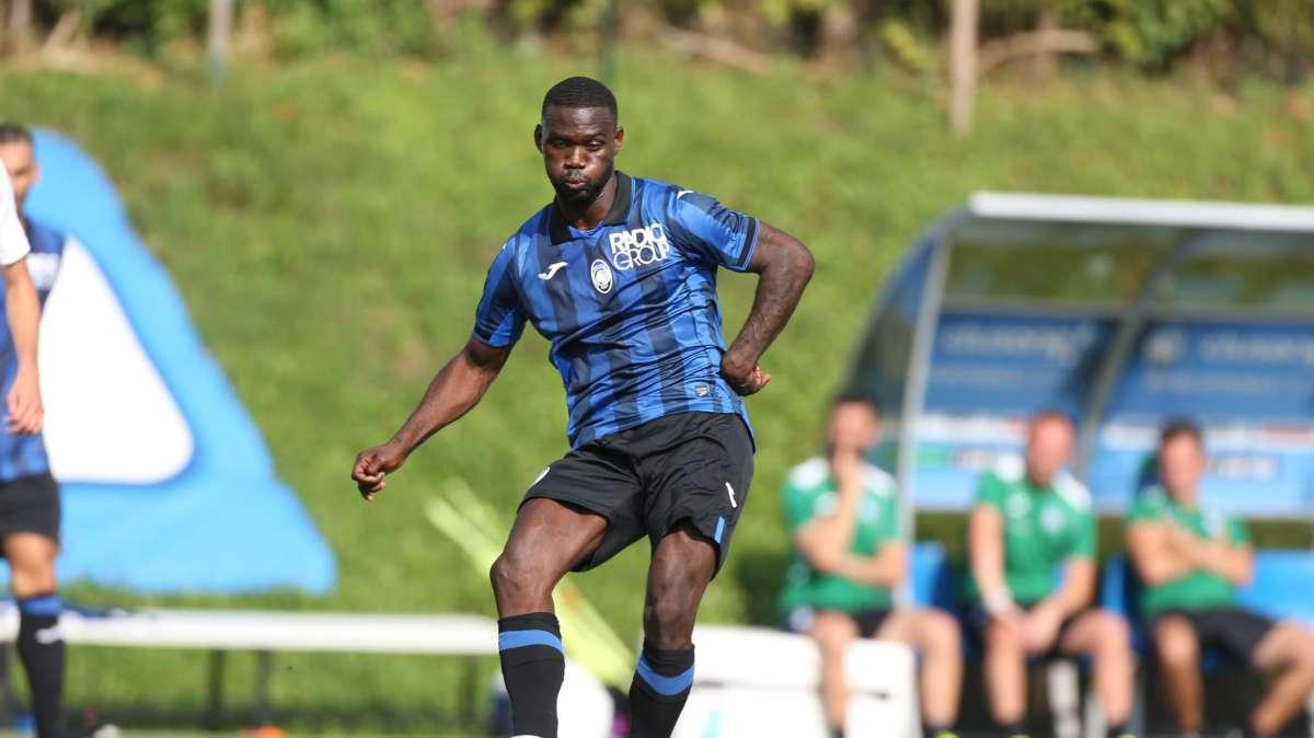 Monaco e Stoccarda sono su Latte Lath. Ex Atalanta, 16 gol con il Middlesbrough