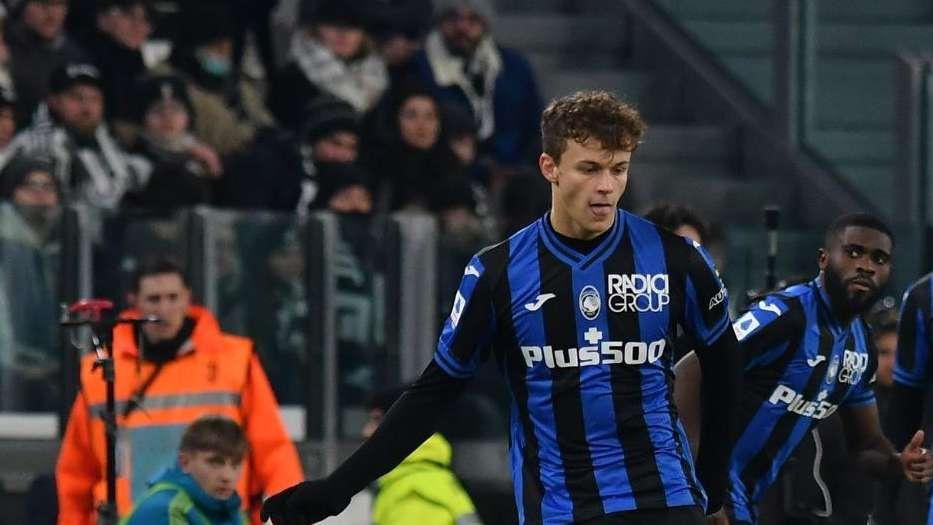 Inter, dal sogno Scalvini a Pavard e Smalling: il punto sulla ricerca del dopo Skriniar
