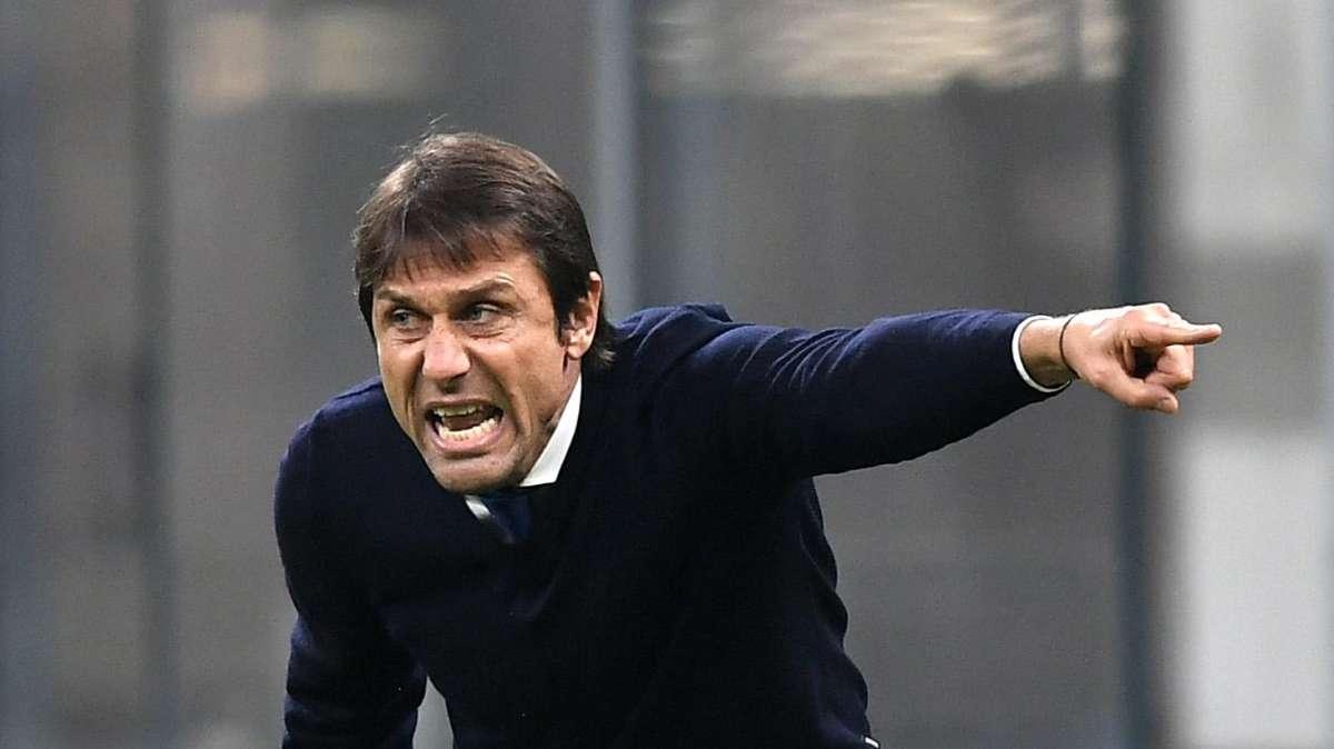 Inter, a Bergamo con la difesa titolare: non è quasi mai successo