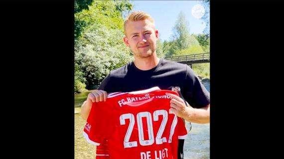 Oggi giocherebbero così: le formazioni tipo delle migliori squadre europee