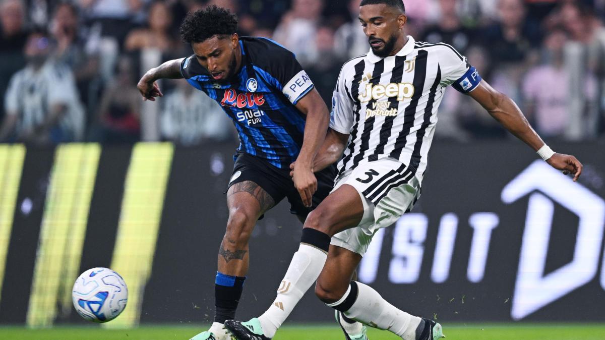 Atalanta, i giovani chiedono spazio: Sarri chiamato a valorizzare il talento nerazzurro