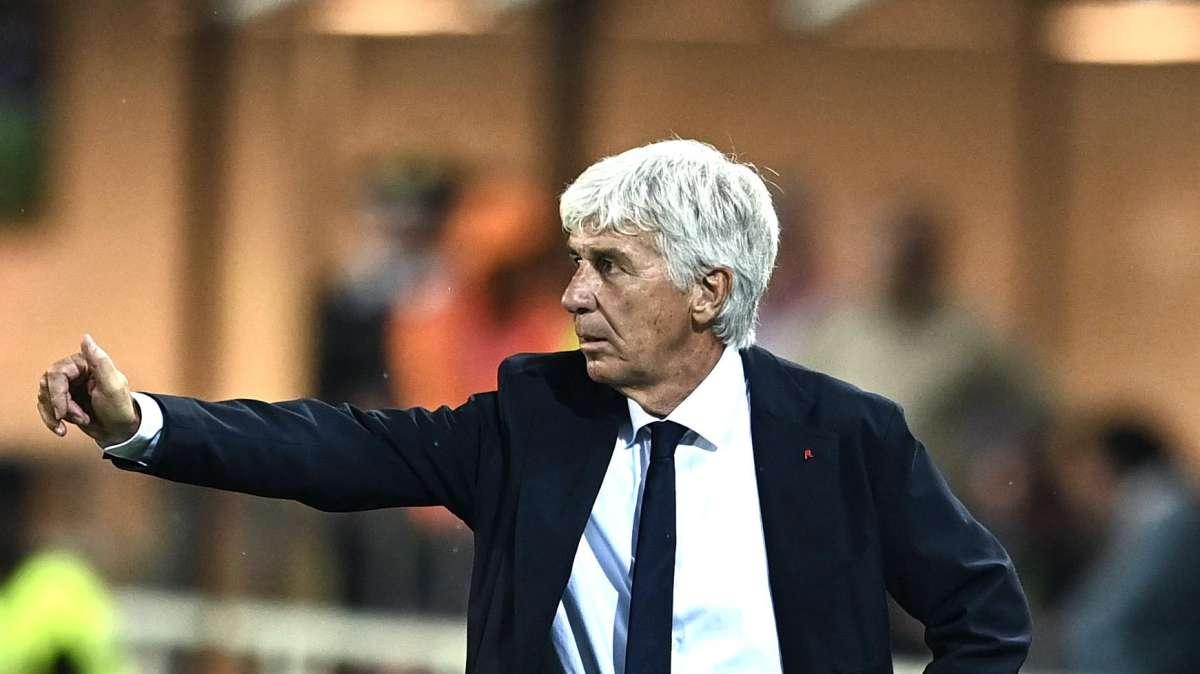 Serie A, la classifica aggiornata: risale il Lecce, sconfitta amara per la Dea 